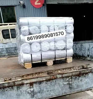 Original Wire Mesh