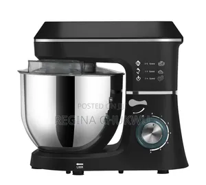 Sokany Stand Mixer 11l
