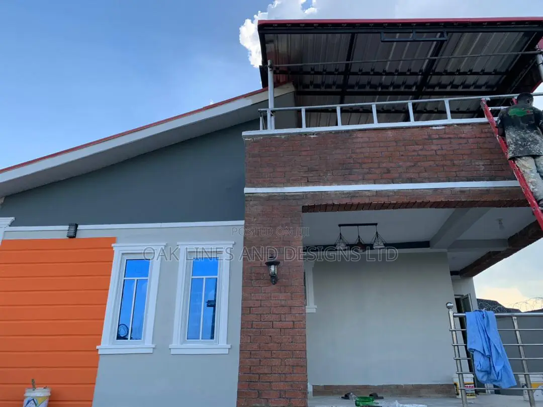 Getting Your Building Project Started in 2026 (People Home and Abroad)