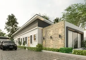 Getting Your Building Project Started in 2026 (People Home and Abroad)