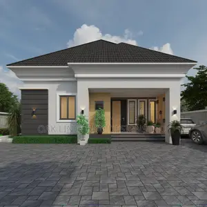 Getting Your Building Project Started in 2026 (People Home and Abroad)