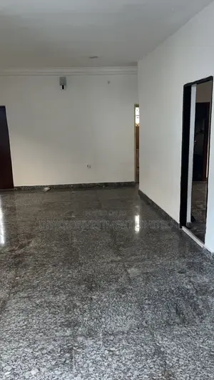 2bdrm Apartment in Chief Nnamdi, Rumukalagbo for rent