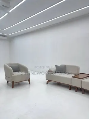 Pristine Wood Design Furniture