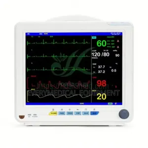 Patient Monitor