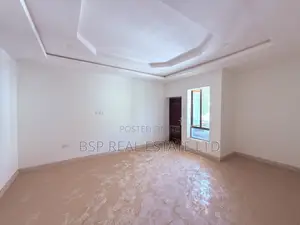 3bdrm Townhouse/Terrace in Gaduwa for sale