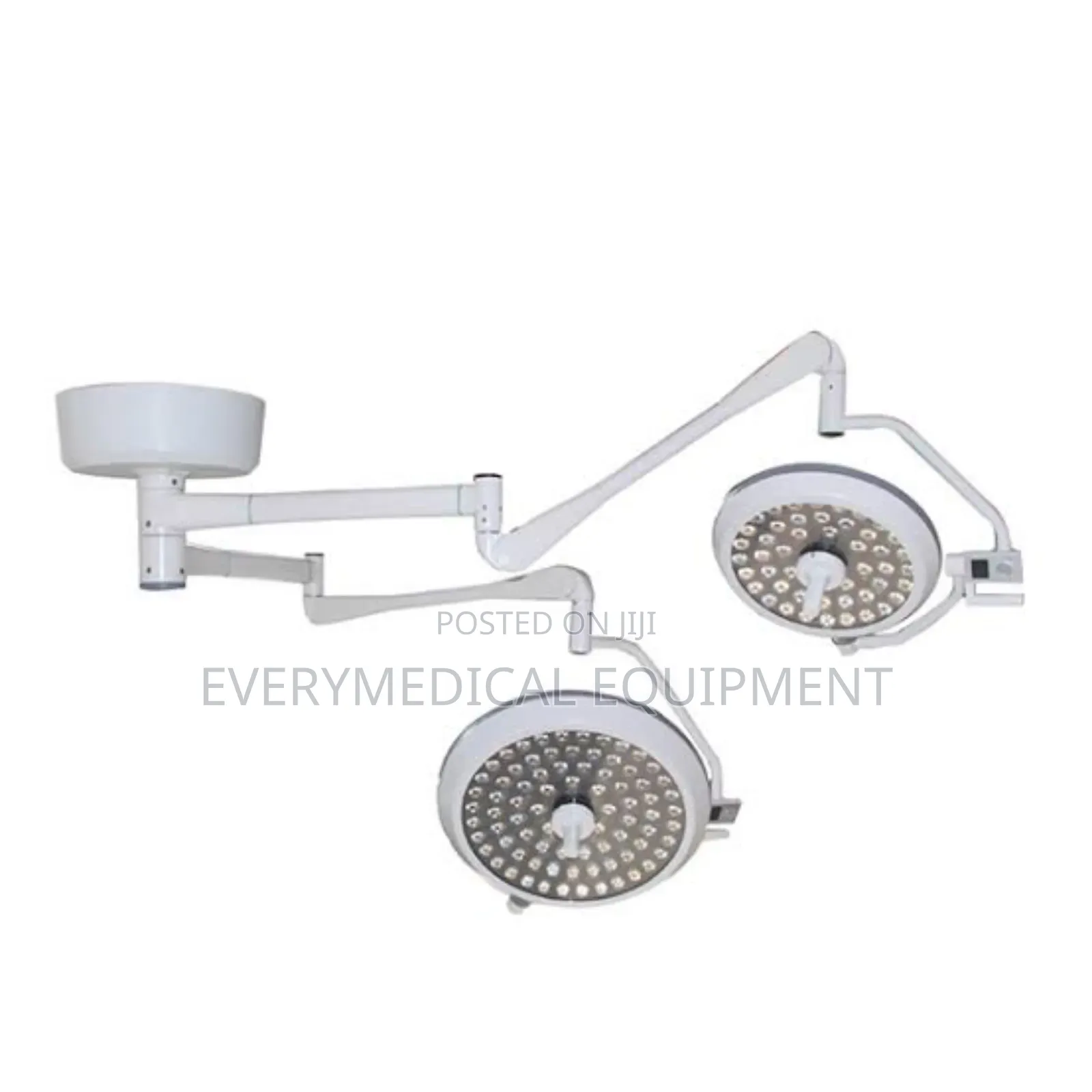 Overhead Operating Light