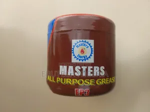Masters All Purpose Grease