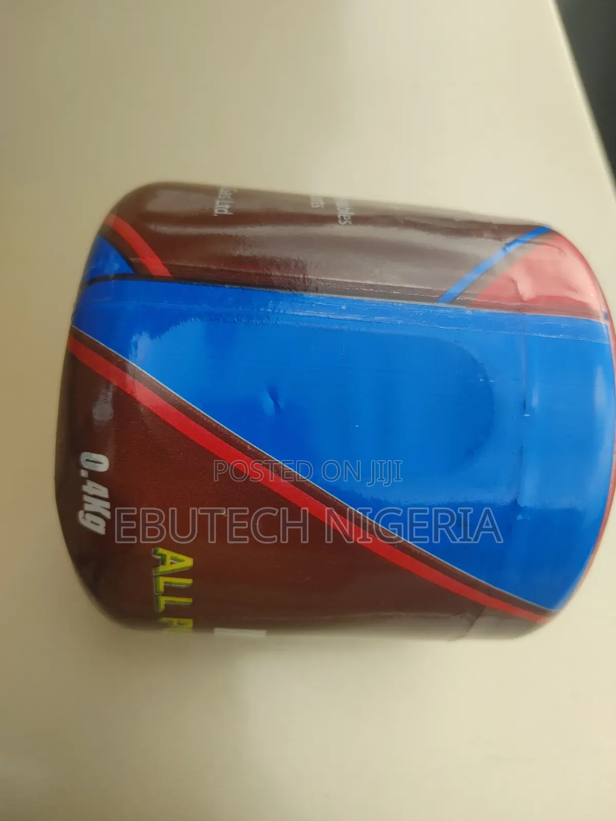 Masters All Purpose Grease