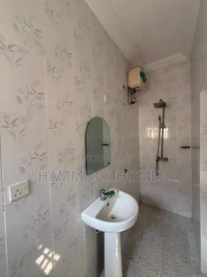 4bdrm Duplex in Kolapo Ishola Gra, Akobo for rent