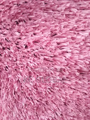 Artificial Grass Available 15mm Colors