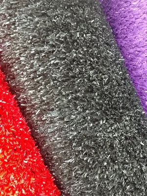 Artificial Grass Available 15mm Colors