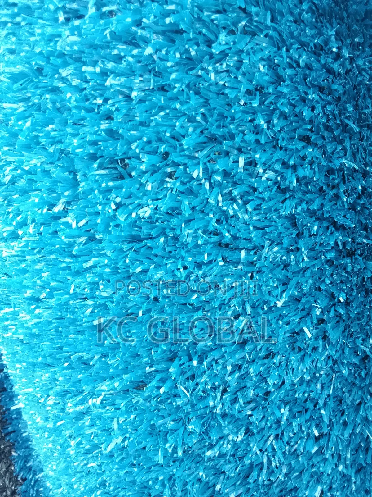 Artificial Grass Available 15mm Colors