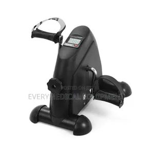 Mini Exercise Bike