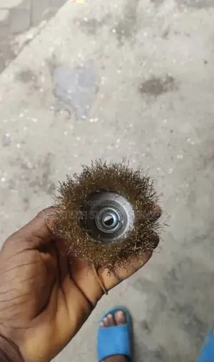 Original Cup Brush