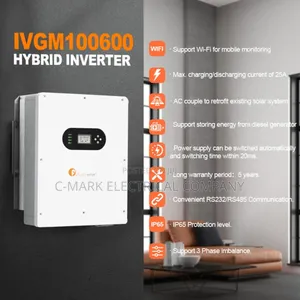 Felicity Pure Sine Wave Inverter 2 5kva to 14kva Home Inverter Felicit