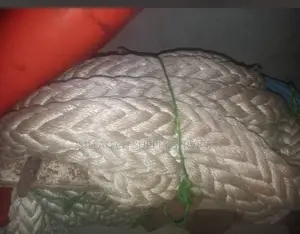 Original Marine Rope