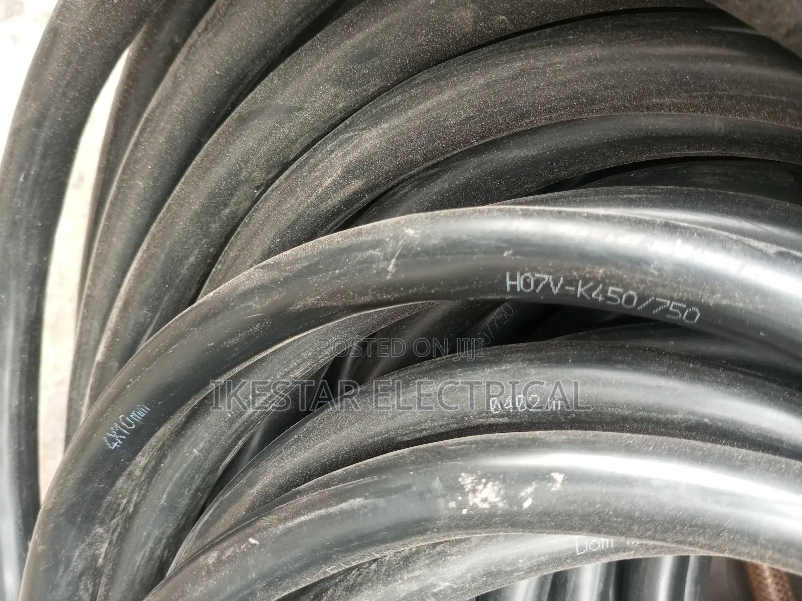 10mmxcore Flex