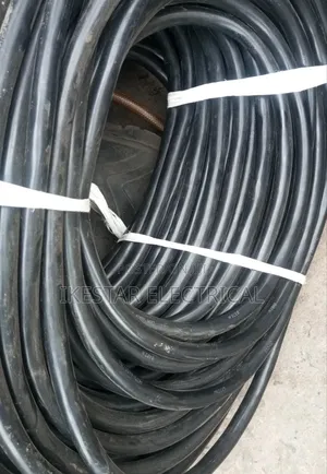 10mmxcore Flex