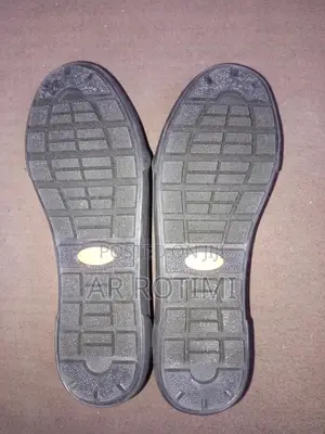 New Sneakers