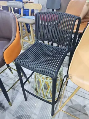 Kitchen Stool
