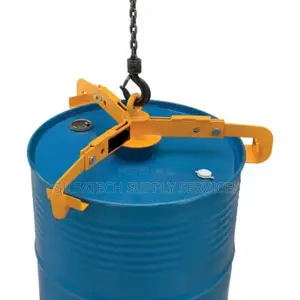 Lifting Equipment