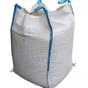 Ash Sack Bag for Sales Ogba