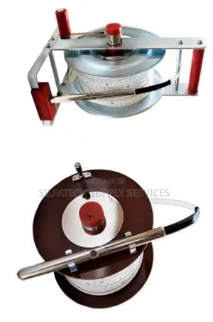 Original Water Level Meter