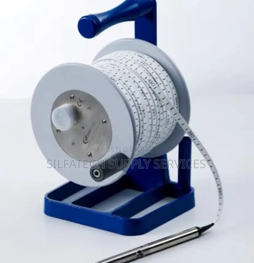 Quality Water Level Meter