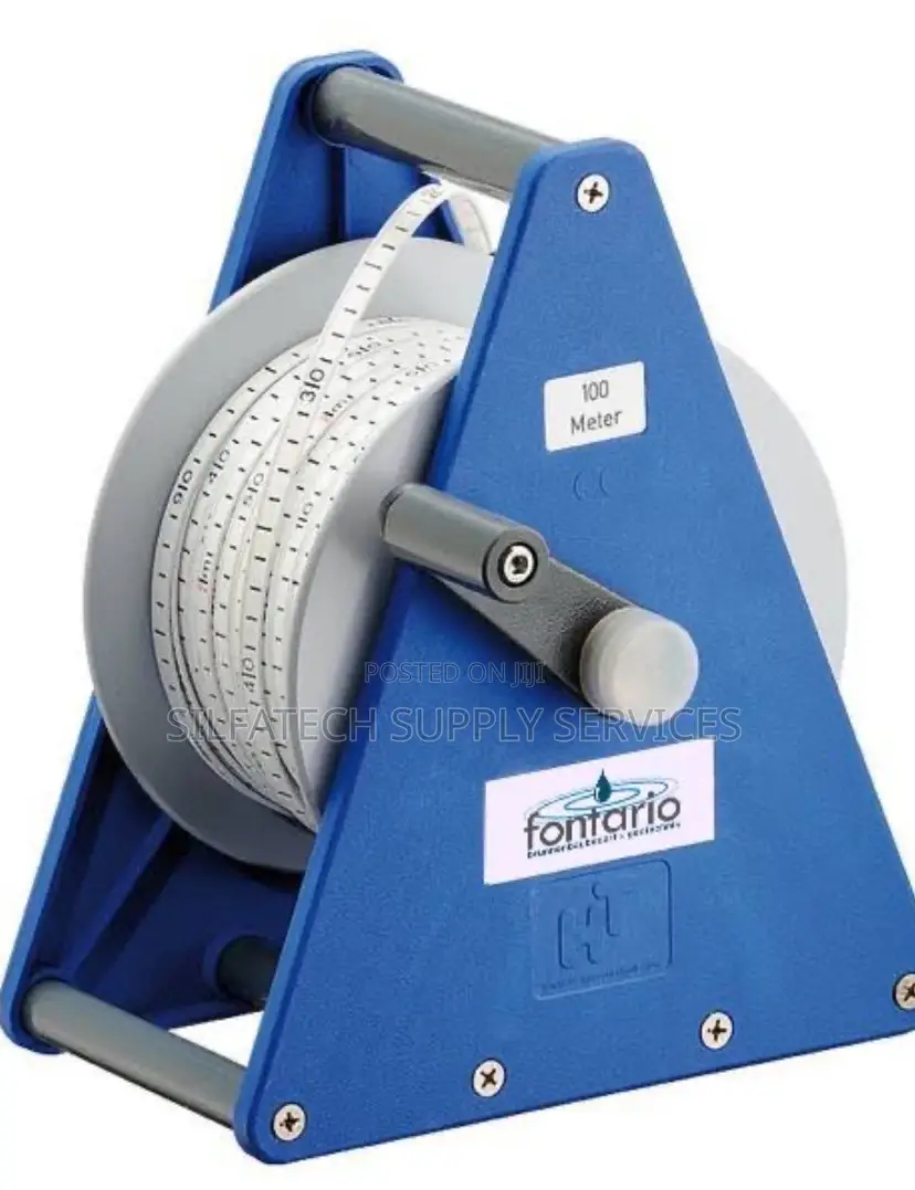 Quality Water Level Meter
