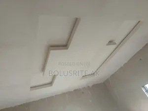 Bolusrite Service