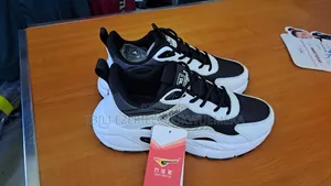 Sentex Afric