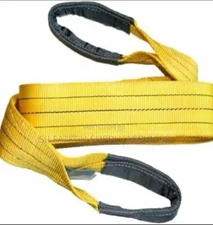 Sling Belt Original