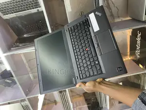 Laptop Lenovo ThinkPad T450 16GB Intel Core I5 SSD 256GB