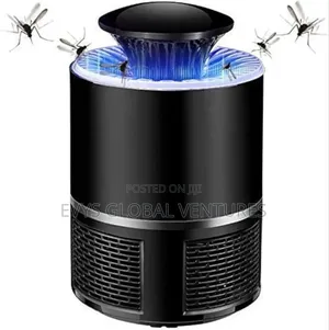 Automatic Mosquito Killer (Nova)