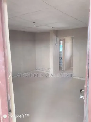 1bdrm Apartment in Ajao Estate, Bodija for rent