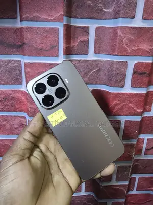 Xiaomi 15T Pro 512 GB Black