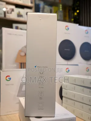 Soundcore Life Q30 Anc