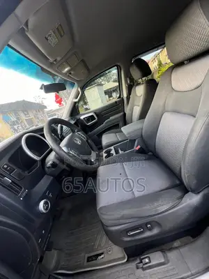 Honda Ridgeline 2006 Silver