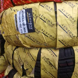 Austone, Double King, Dunlop, Maxxis For Car Jeepss