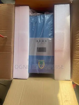 Famicare Power Inverter - 1kva