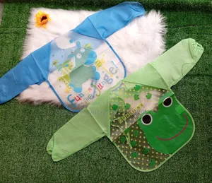 Toddler Bibs