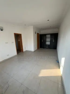Studio Apartment in Ikate for rent