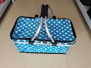 Picnic Bag