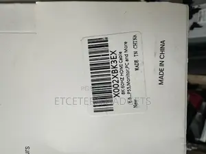 High Speed 8k 60hz Hdmi Cable