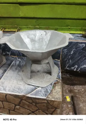 Multipurpose Smokeless Fast Charcoal Stove