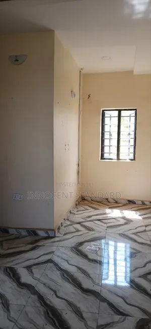 2bdrm Block of Flats in F14, Kubwa for rent