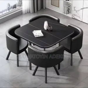 Gaming Table