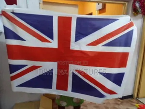 Flag Supplies