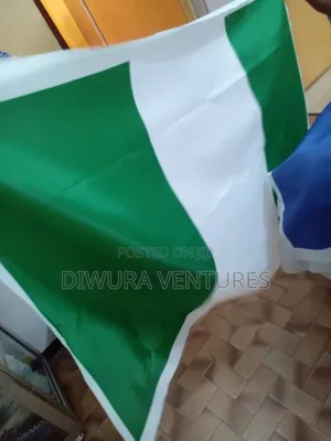 Flag Supplies
