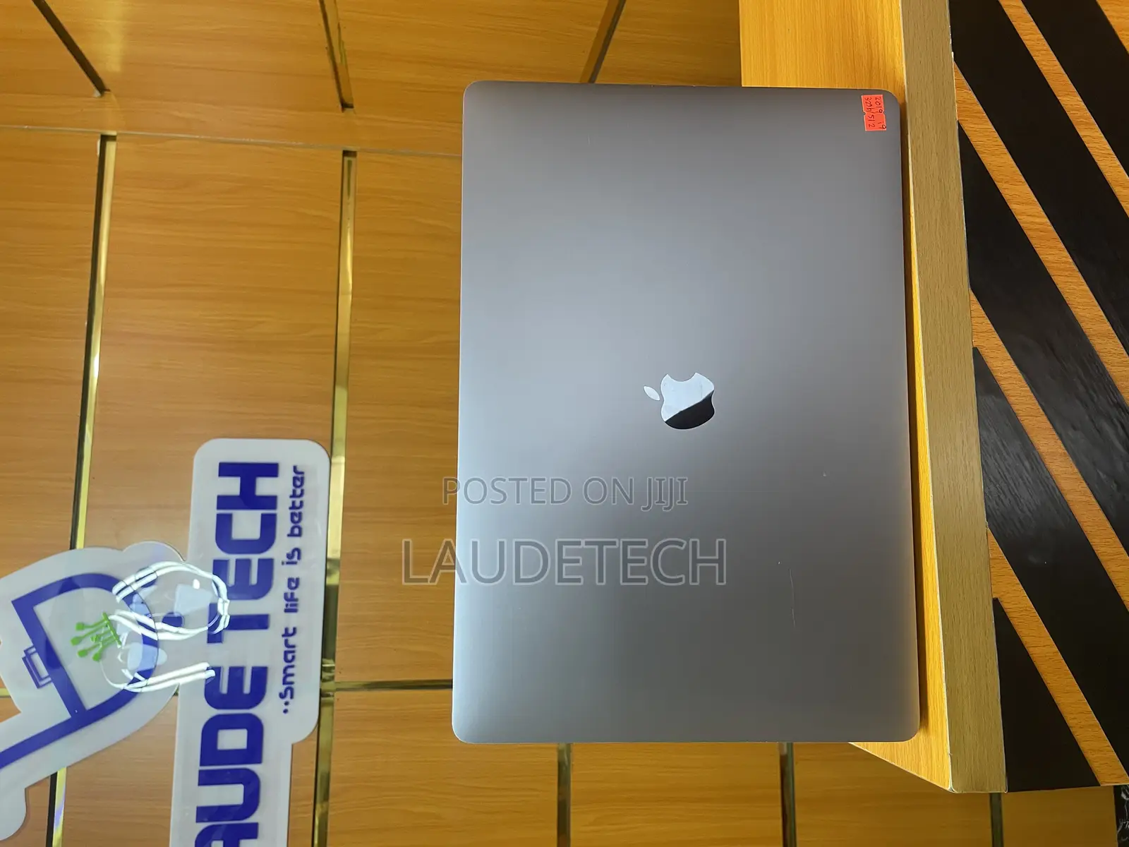 Laptop Apple MacBook Pro 2019 32GB Intel Core I9 SSD 512GB